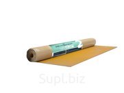 Мембрана звукоизоляционная Звукоизол ВЭМ 2 2500х1200х2 мм 3м2
