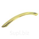 Ручка S0830 128 RS008GP.4/128