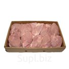 Мясо  Индейки, Филе,Бедро,Крыло,Шея,Фарш ММО,Кожа индейки,Обрезь мяса индейки,Голень,Грудка,Сертификаты Халяль,ЕАС.