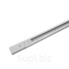 Шинопровод однофазный TLL-1,2 165 - 265 V White 1 метр