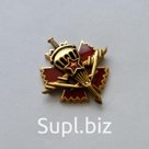 Разведка ВДВ (лацканник)