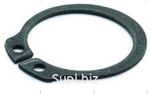 Кольцо DIN 471 d57 (50)