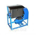 Машина тестомесильная Foodatlas HO-15A