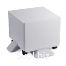 Стенд Xerox 497K13660