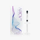 Collagen stimulators ARCV Plus +