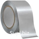 Лента оц. СРГ - 20 (Ш=20мм, толщ. 4мм, рулон 20м).