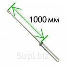 Термогигрометр ИВТМ-7 Н-06-2В-М16-1000