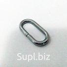 Шлевка-петля для ремешков ZULU