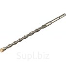 Бур 10 х 600 мм SDS+ MILWAUKEE 4932367014