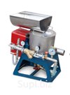 Centrifugal concentrator "Owls-KN-1,0"