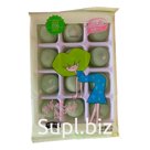 Моти Lip&amp;Color матча 180г оптом