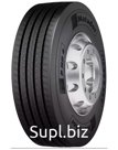 Грузовая шина Matador 225/75 R17.5 129/127M F HR 4 EU LRF 12PR M+S 3PMSF
