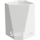 Home collection 8.7777.4.000.000.1 Белый Laufen