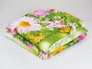 Одеяло Артикул ОШ(06)-15