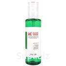 ENL AC Тоник AC CLEAR TONER