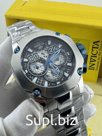 Часы invicta S1 Rally Men
