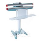 Necessary School of KS-F600 Foodatlas