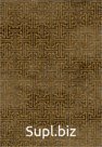 CARPET-КОВЕР Артикул: KL-0061