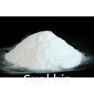 Олово двухлористое Ч 1 кг