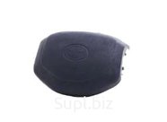 11-HP209-G HORN PUSH