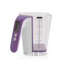GALAXY GL 2805 (8шт) Весы кухонные электронные, Артикул: гл2805