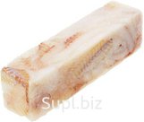 Филе минтая по 1,5 кг