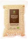 Ядро кедрового ореха / 1 кг