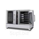 Settock cabinet Hurakan HKN-XLT25M