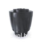 Фильтр для увлажнителей воздуха Polaris PUH 5405D / PUH 5405D black / PUH 0545D