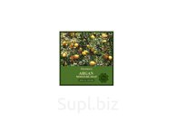 ДП SOAP Мыло туалетное твердое DEOPROCE SOAP (ARGAN)