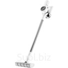 Пылесос Dreame Cordless Stick Vacuum V10, беспроводной, вертикальный, 450 Вт, 500 мл