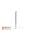 Бита «УЗЕЛ СИЛА» для шуруповерта торцевая ¼ TORX, Т40х100мм