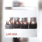 CARS065
