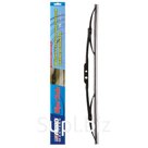 Щетка универсальная (19 дюймов) ABRO MASTERS