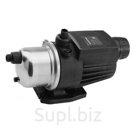 Станция насосная Grundfos MQ 3-35 96515412