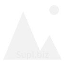 Пакет подарочный новогодний 26*32*12см MESHU "Hello winter", крафт