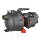 Насос струйный самовсасывающий LEO LKJ-1002 P