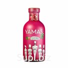 Чай белый с медом и соком граната YAMAS 360 мл. Артикул: 23.0010