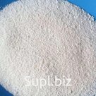 Сода кальцинированная Б