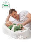 Приобретайте у компании ООО "Долче Бамбино" матрас кокон для новорожденного, который подходит для использования с самого рождения малыша и обеспечивает ему удо…