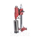 Алмазная сверлильная установка V-Drill 405