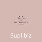Продажа медицинских комплектов одежды от производителя