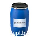 ПАВ APG C8-C10 50% (Алкилполигликозид) 100