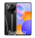 HUAWEI: Y9A