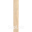 Керамогранит Vitra (Витра) Wood-X 20х120 см Орех Кремовый Матовый Ректификат