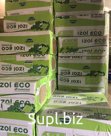 Базальтовый утеплитель Евроизол IZOL ECO60