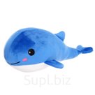 Мягкая игрушка «Китёнок», 20 см