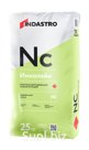 Зимний состав для омоноличивания (-20 С) ИНДАСТРО Иннолайн NC40 RF2 25 кг