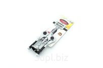 Штопор для вина механический (цинковый сплав) Vertex-Max *1621-VS *12*72*