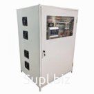 Озонатор универсальный ОЗ-40